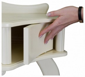 Стол туалетный Джульетта Л в Уфе - ufa.ok-mebel.com | фото 6