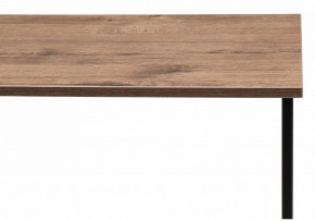 Стол туалетный Феот в Уфе - ufa.ok-mebel.com | фото 4