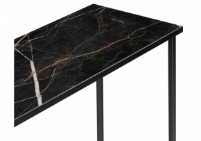 Стол туалетный Феот в Уфе - ufa.ok-mebel.com | фото 4