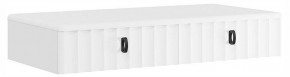 Стол туалетный Тиффани Тип 1 в Уфе - ufa.ok-mebel.com | фото 3