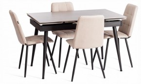 Стул Asti в Уфе - ufa.ok-mebel.com | фото 2