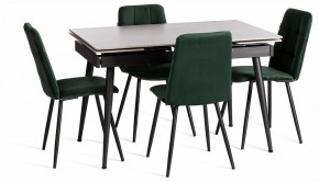 Стул Asti Trend в Уфе - ufa.ok-mebel.com | фото 2
