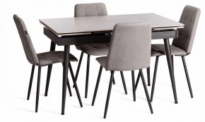 Стул Asti Trend в Уфе - ufa.ok-mebel.com | фото 2