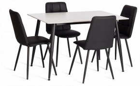 Стул Asti Trend в Уфе - ufa.ok-mebel.com | фото 2