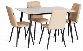 Стул Asti Trend в Уфе - ufa.ok-mebel.com | фото 2