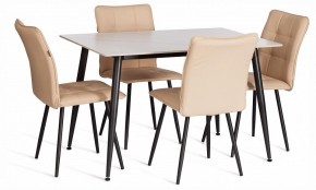 Стул Bari LT в Уфе - ufa.ok-mebel.com | фото 2