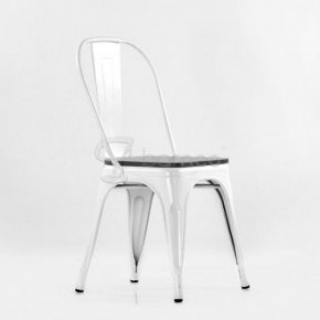 Стул Barneo N-236 Tolix Wood style в Уфе - ufa.ok-mebel.com | фото 10