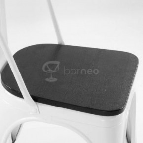 Стул Barneo N-236 Tolix Wood style в Уфе - ufa.ok-mebel.com | фото 11