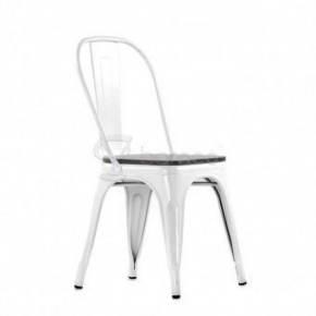 Стул Barneo N-236 Tolix Wood style в Уфе - ufa.ok-mebel.com | фото 12