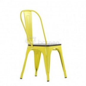 Стул Barneo N-236 Tolix Wood style в Уфе - ufa.ok-mebel.com | фото 13