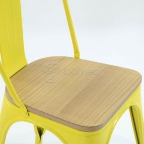 Стул Barneo N-236 Tolix Wood style в Уфе - ufa.ok-mebel.com | фото 15