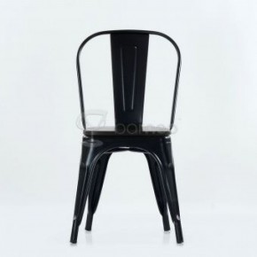 Стул Barneo N-236 Tolix Wood style в Уфе - ufa.ok-mebel.com | фото 2