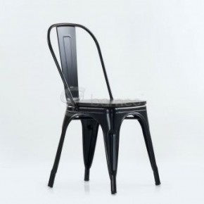 Стул Barneo N-236 Tolix Wood style в Уфе - ufa.ok-mebel.com | фото 3