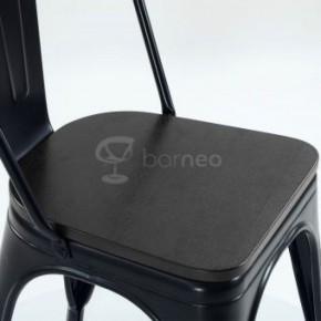 Стул Barneo N-236 Tolix Wood style в Уфе - ufa.ok-mebel.com | фото 4