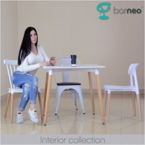 Стул Barneo N-236 Tolix Wood style в Уфе - ufa.ok-mebel.com | фото 7