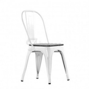 Стул Barneo N-236 Tolix Wood style в Уфе - ufa.ok-mebel.com | фото 8