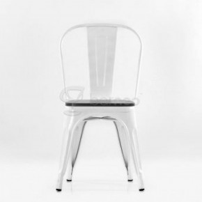 Стул Barneo N-236 Tolix Wood style в Уфе - ufa.ok-mebel.com | фото 9