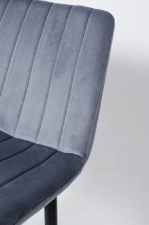 Стул барный BC 1723 в Уфе - ufa.ok-mebel.com | фото 2