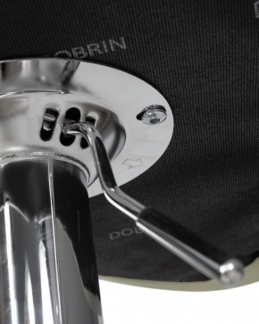 Стул барный DOBRIN BARNY, мятный велюр (MJ9-87) в Уфе - ufa.ok-mebel.com | фото 10