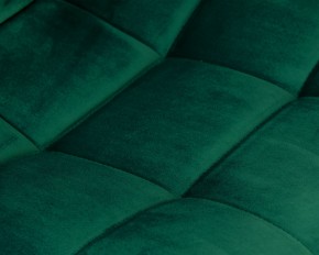 Стул барный DOBRIN TAILOR BLACK, зеленый велюр (MJ9-88) в Уфе - ufa.ok-mebel.com | фото 8