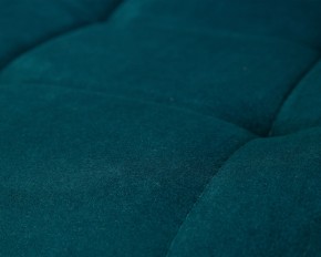 Стул барный DOBRIN TAILOR, морской волны велюр (MJ9-99) в Уфе - ufa.ok-mebel.com | фото 7
