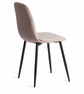 Стул Breeze (mod. 4724) в Уфе - ufa.ok-mebel.com | фото 4