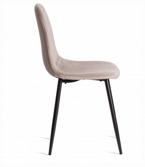 Стул Breeze (mod. 4724) в Уфе - ufa.ok-mebel.com | фото 6