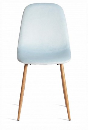 Стул Breeze (mod. 4724) в Уфе - ufa.ok-mebel.com | фото 2