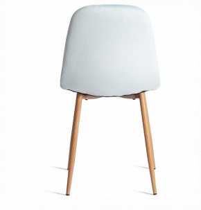 Стул Breeze (mod. 4724) в Уфе - ufa.ok-mebel.com | фото 4