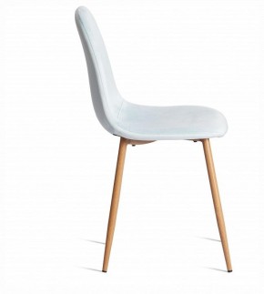 Стул Breeze (mod. 4724) в Уфе - ufa.ok-mebel.com | фото 6