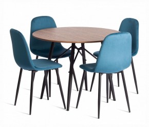 Стул Breeze (mod. 4724) в Уфе - ufa.ok-mebel.com | фото 3