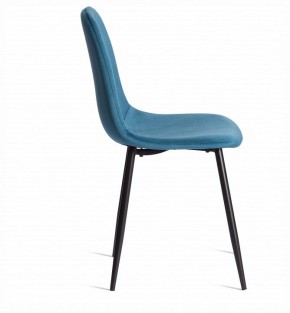 Стул Breeze (mod. 4724) в Уфе - ufa.ok-mebel.com | фото 6