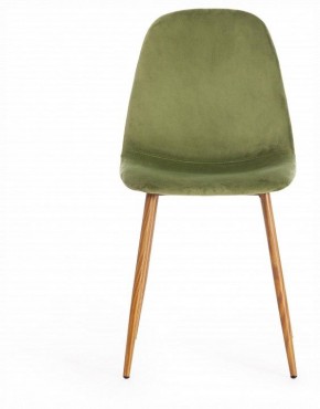 Стул Breeze (mod. 4724) в Уфе - ufa.ok-mebel.com | фото 2