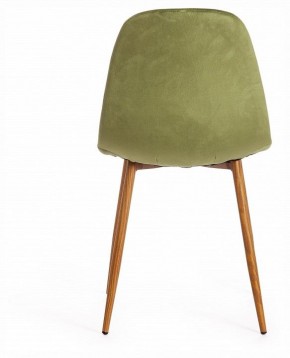 Стул Breeze (mod. 4724) в Уфе - ufa.ok-mebel.com | фото 3