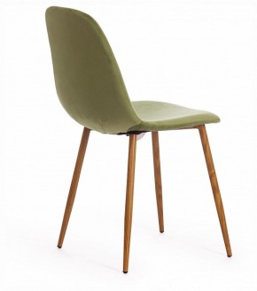 Стул Breeze (mod. 4724) в Уфе - ufa.ok-mebel.com | фото 4