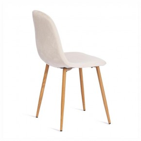 Стул Breeze (mod. 4724) в Уфе - ufa.ok-mebel.com | фото 4