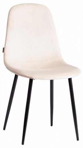 Стул Breeze (mod. JSC-58) в Уфе - ufa.ok-mebel.com | фото 2