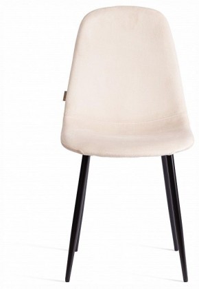 Стул Breeze (mod. JSC-58) в Уфе - ufa.ok-mebel.com | фото 3