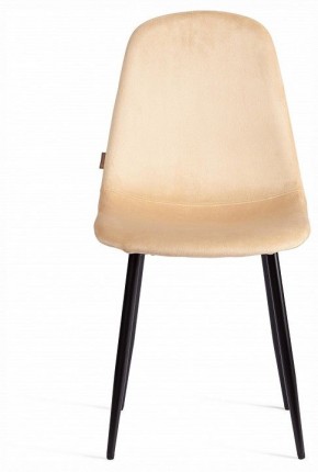 Стул Breeze (mod. JSC-58) в Уфе - ufa.ok-mebel.com | фото 2