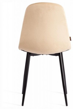 Стул Breeze (mod. JSC-58) в Уфе - ufa.ok-mebel.com | фото 3