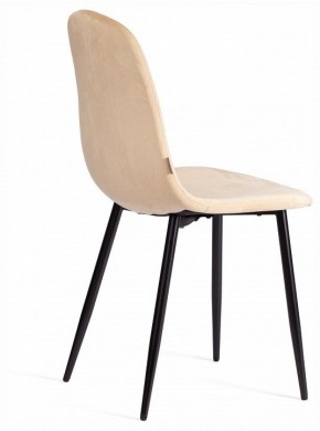 Стул Breeze (mod. JSC-58) в Уфе - ufa.ok-mebel.com | фото 4