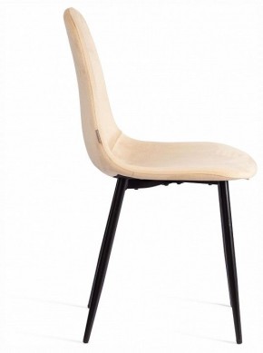 Стул Breeze (mod. JSC-58) в Уфе - ufa.ok-mebel.com | фото 5