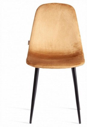 Стул Breeze (mod. JSC-58) в Уфе - ufa.ok-mebel.com | фото 2