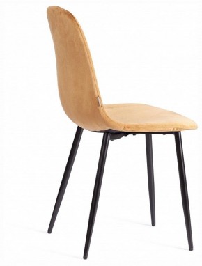 Стул Breeze (mod. JSC-58) в Уфе - ufa.ok-mebel.com | фото 4