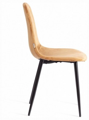 Стул Breeze (mod. JSC-58) в Уфе - ufa.ok-mebel.com | фото 5