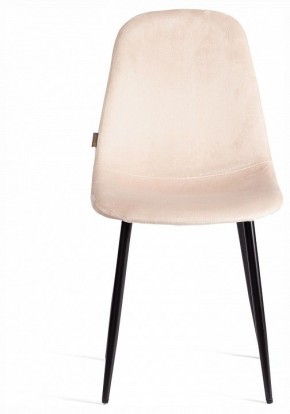 Стул Breeze (mod. JSC-58) в Уфе - ufa.ok-mebel.com | фото 2