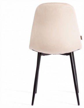 Стул Breeze (mod. JSC-58) в Уфе - ufa.ok-mebel.com | фото 3