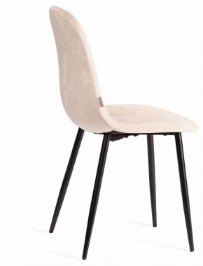 Стул Breeze (mod. JSC-58) в Уфе - ufa.ok-mebel.com | фото 4