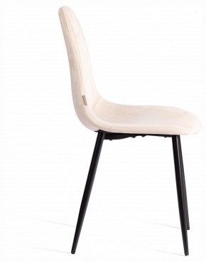 Стул Breeze (mod. JSC-58) в Уфе - ufa.ok-mebel.com | фото 6