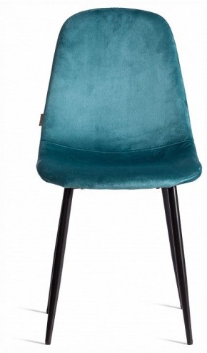 Стул Breeze (mod. JSC-58) в Уфе - ufa.ok-mebel.com | фото 2